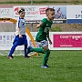 U7_Bad Sauerbrunn_06052023_014